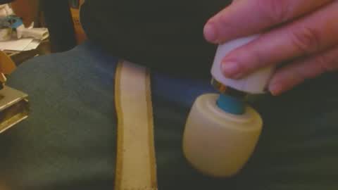 joncpics online show from November 30, 1:20 am