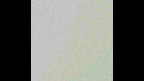 Snapshot of joncul2169 chatting on December 17, 12:11 pm Jonboy online show from December 17, 12:11 pm