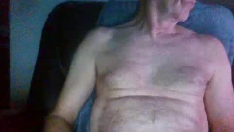 Snapshot of jonderr135 chatting on March 15, 4:51 am jonderr135 online show from March 15, 4:51 am
