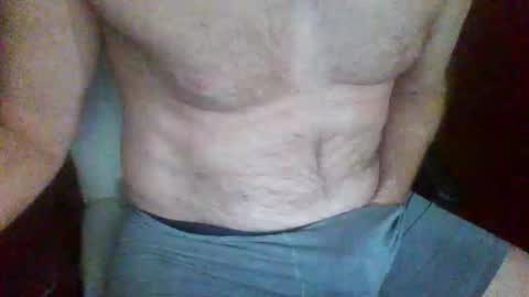 Snapshot of jonderr135 chatting on March 20, 2:16 am jonderr135 online show from March 20, 2:16 am