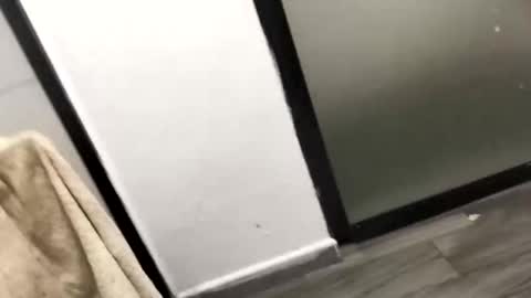 Snapshot of jondick64 chatting on September 17, 6:59 am jondick64 online show from September 17, 6:59 am