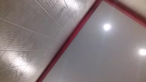 Snapshot of jondick64 chatting on December 21, 5:47 am jondick64 online show from December 21, 5:47 am