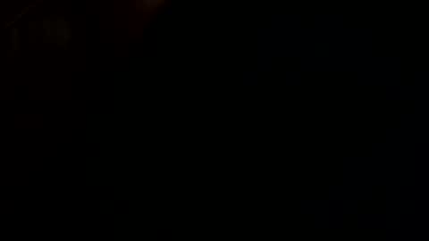 Snapshot of jondubya chatting on February 27, 11:21 am jondubya online show from February 27, 11:21 am