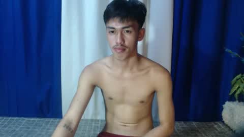 jonel online show from January 17, 9:36 am