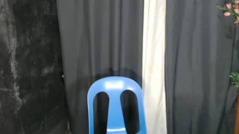 jonel online show from February 26, 12:59 pm