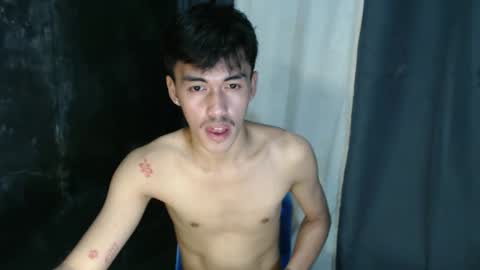 jonel online show from March 28, 8:47 am