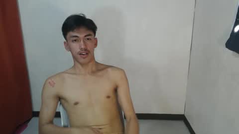 Snapshot of jonel_xx chatting on April 26, 11:46 pm jonel online show from April 26, 11:46 pm