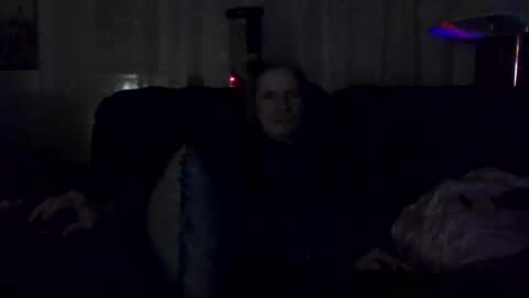 Jonelvis123456 online show from March 3, 1:42 pm