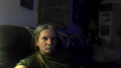 Jonelvis123456 online show from March 5, 11:06 am