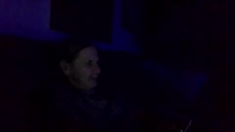 Jonelvis123456 online show from March 13, 11:06 am