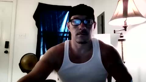 Snapshot of jonesmc629844216 chatting on May 18, 10:26 pm jonesmc629844216 online show from May 18, 10:26 pm