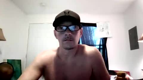 jonesmc629844216 online show from July 6, 8:33 pm