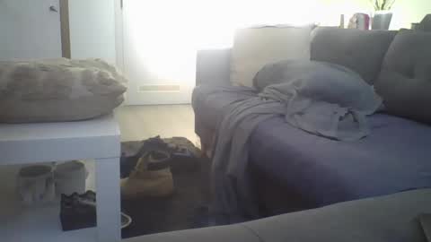 jonesyyy_big online show from March 1, 7:54 am