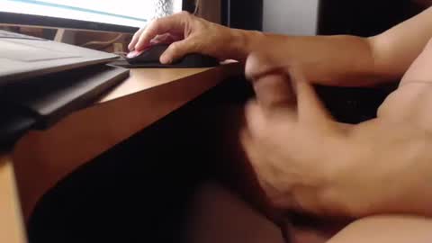 Snapshot of jonftl chatting on January 26, 3:27 am Jon in Florida online show from January 26, 3:27 am