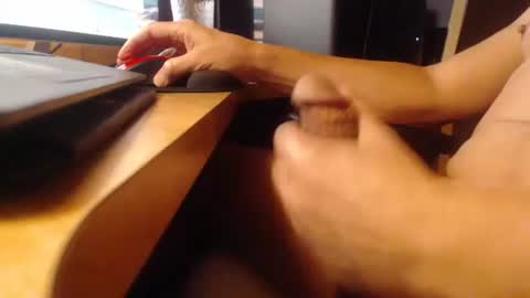 Jon in Florida online show from February 18, 2:40 am