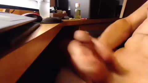 Jon in Florida online show from March 2, 5:08 am