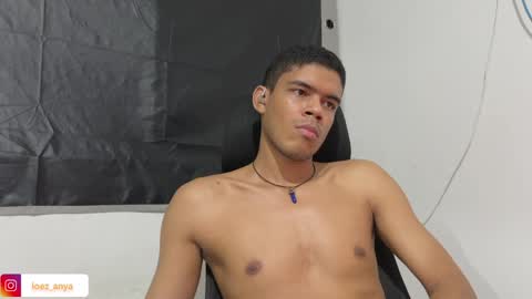 John online show from April 4, 5:38 am