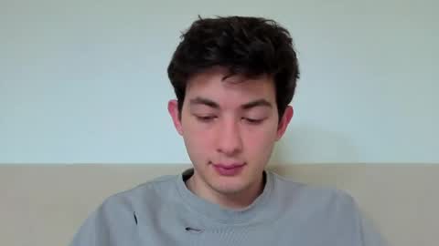 Snapshot of jonhy_merlin chatting on May 29, 9:29 am jonhy_merlin online show from May 29, 9:29 am