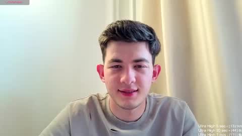 Snapshot of jonhy_merlin chatting on June 7, 5:38 pm jonhy_merlin online show from June 7, 5:38 pm