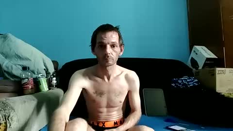 Snapshot of jonibaby846063 chatting on January 28, 10:23 pm jonibaby846063 online show from January 28, 10:23 pm