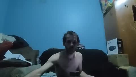 Snapshot of jonibaby846063 chatting on February 12, 12:55 pm jonibaby846063 online show from February 12, 12:55 pm