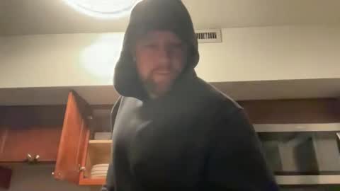 joninsky7777 online show from January 19, 6:50 am