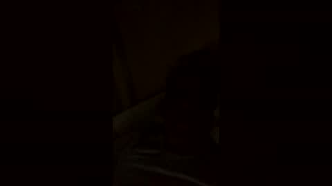 Snapshot of jonlovespussy6969 chatting on June 30, 9:10 am John loves pussy online show from June 30, 9:10 am