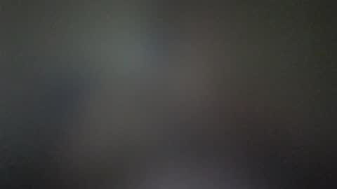 Snapshot of jonlovespussy6969 chatting on July 3, 8:21 am John loves pussy online show from July 3, 8:21 am