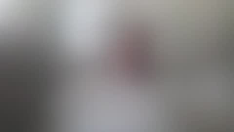 Snapshot of jonlovespussy6969 chatting on July 26, 4:25 pm John loves pussy online show from July 26, 4:25 pm