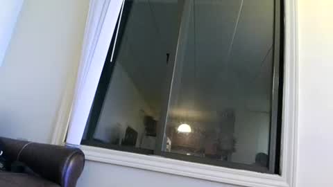 John online show from March 25, 8:09 am