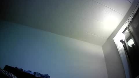 Snapshot of jonny4u_xxx chatting on June 16, 4:15 am John online show from June 16, 4:15 am