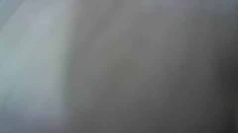 Snapshot of jonny4u_xxx chatting on June 17, 11:12 am John online show from June 17, 11:12 am