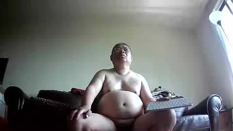 Snapshot of jonny4u_xxx chatting on June 29, 3:12 pm John online show from June 29, 3:12 pm