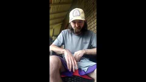Snapshot of jonny745414 chatting on June 9, 2:50 pm jonny745414 online show from June 9, 2:50 pm