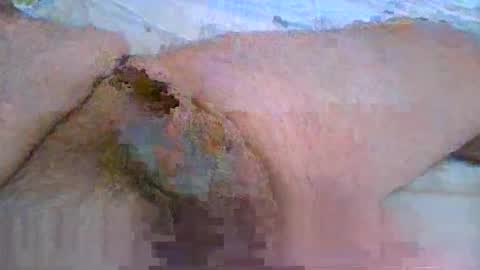 Snapshot of jonny82024 chatting on September 28, 2:22 pm jonny82024 online show from September 28, 2:22 pm