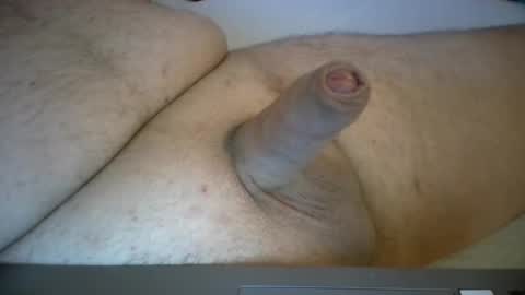 Snapshot of jonny82024 chatting on October 20, 6:41 pm jonny82024 online show from October 20, 6:41 pm