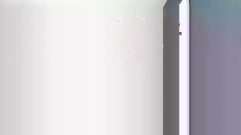 jonnyb9876 online show from October 16, 12:06 pm