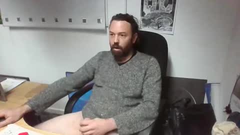 jonnyb9876 online show from November 4, 5:01 pm