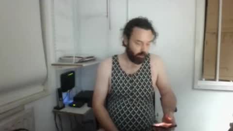 jonnyb9876 online show from November 14, 3:27 am