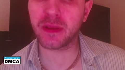 Jonny Bans online show from May 30, 1:46 am
