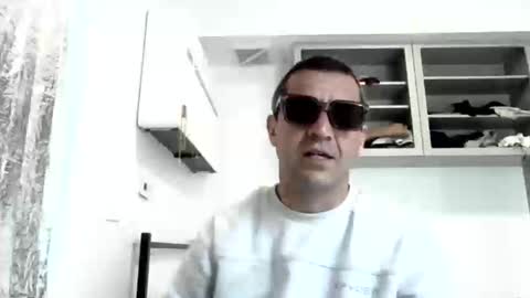 jonnydiznutz online show from March 31, 12:56 am