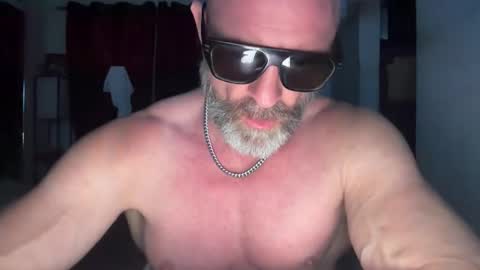 Snapshot of jonnycockfill chatting on June 6, 9:19 pm Jonny Cockfill online show from June 6, 9:19 pm