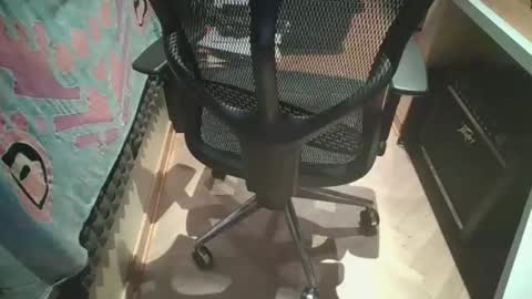 Snapshot of jonnyfreesolo chatting on November 23, 8:36 am jonnyfreesolo online show from November 23, 8:36 am