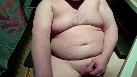 Snapshot of jonnyfreesolo chatting on March 9, 6:34 pm jonnyfreesolo online show from March 9, 6:34 pm