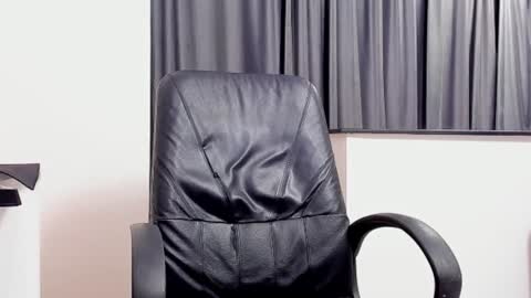 Snapshot of jonnyporn1 chatting on January 24, 3:43 am jonnyporn1 online show from January 24, 3:43 am