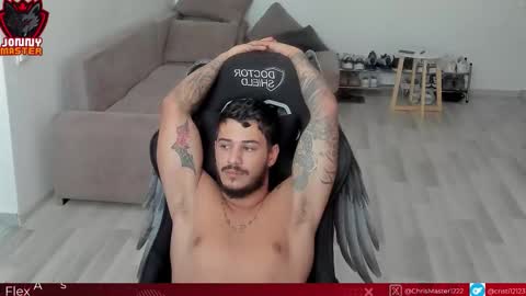 Snapshot of jonnyporn1 chatting on September 9, 7:19 am jonnyporn1 online show from September 9, 7:19 am