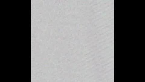 jonnyporn1 online show from March 1, 3:36 pm