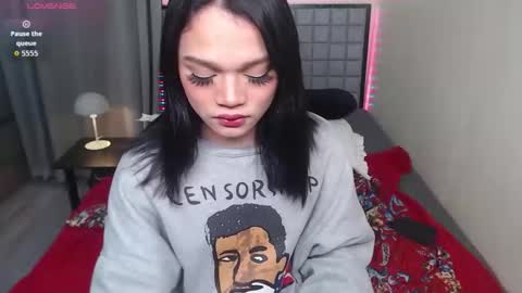 jonnywally123 online show from March 18, 2:53 pm