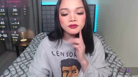 jonnywally123 online show from March 20, 1:16 pm