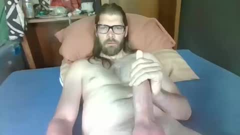 Snapshot of jonnywat3rz chatting on October 10, 8:08 pm jonnywat3rz online show from October 10, 8:08 pm